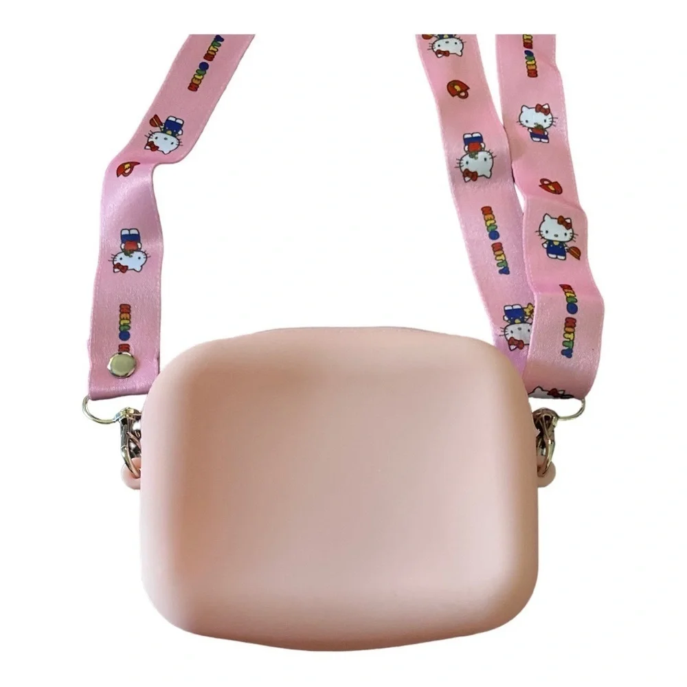 Hello Kitty nwt hello